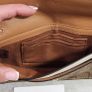 coach purse (brand new)Authentic Image 7