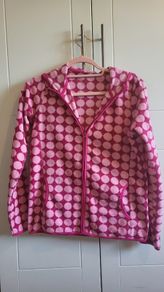 Women top