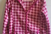 Women top
