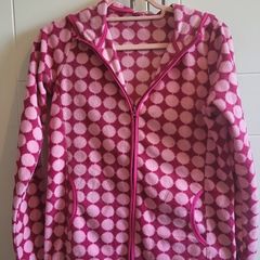 Women top
