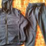 Large bundle boys clothes age 5 to 6 years. Image 3