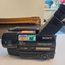 Sony CCD-TR411E Camcorder Image 3