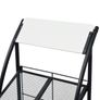New Magazine Rack Image 5