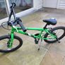 Boy's Bike Image 3