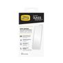 Otterbox 77-88921 Value Glass Screen Protector for iPhone 14 Pro Max, Tempered Glass, X2 Scratch Protection, Drop and Splint Protection,Clear Image 7