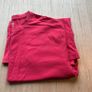 Mens T shirt Image 2