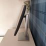 Dell monitor P2425H In very good condition (price negotiable) Image 4