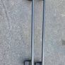 Thule Roof Bar System 754 / 480 Image 7