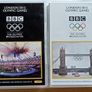 London 2012 Olympic Games Image 2
