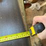 Linvincible Scm Planer / Thicknesser Image 4