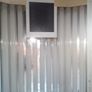 Liedown Home use Sunbed Image 4