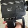 Minolta XL-440 vintage Image 3