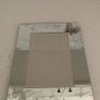 picture frame Image 2