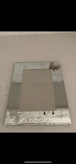 picture frame