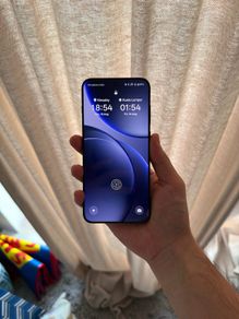 Oppo Find X9 512gb