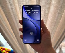 Oppo Find X9 512gb