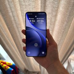 Oppo Find X9 512gb
