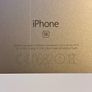 iPhone 6 SE with 64GB Image 3