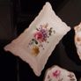 Royal Crown Derby China Trinket Dishes Image 2