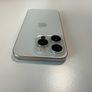 Iphone 15 pro 128GB Image 4