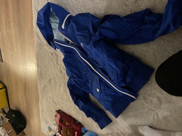 Hugo boss jacket. Price reduced