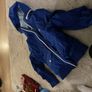 Hugo boss jacket. Price reduced Image 3