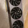GPU 16gb Nvidia rtx5080 Image 4