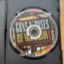 Guns n Roses - Use Your Illusion - World Tour - 1992 In Tokyo Image 2