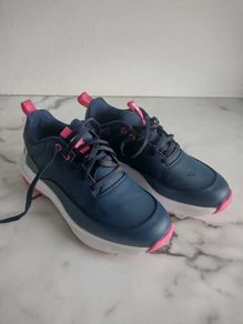 FootJoy Golf Shoes