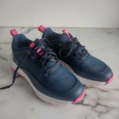 FootJoy Golf Shoes