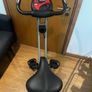 Ultrasport Exercise Bike Image 5