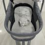 Chicco baby 4 in 1 Image 3