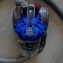 dyson dc26 Image 2