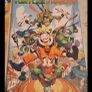 comic book collection Image 7
