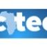 ETechPC