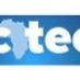 ETechPC