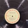 Pink Floyd Hits LP IN Mint Condition Image 3