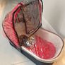 Uppababy Image 3