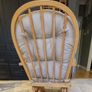 Rocking chair/glider Image 3