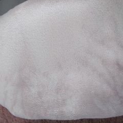 sofa throw