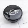 Mini Cooper Caps Image 2