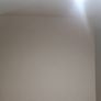 2 Modern Wall Lights Led 55cm , 3 colour Image 4