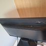 Monitor Acer V226HQL 21.5" Image 3