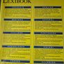 Kids Lexibook Pencil box  Calculator Image 4