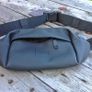 Hip waist bum bag 4F Image 3