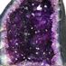 your_angel_shop