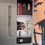 The Addams Family Snes Super Nintendo Arcade Retro Games Original Image 4