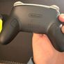 Nintendo Switch 2 with Pro Controller and Case Image 8