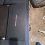 Proform 4500 Treadmill Image 3