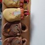 baby shoes Image 3